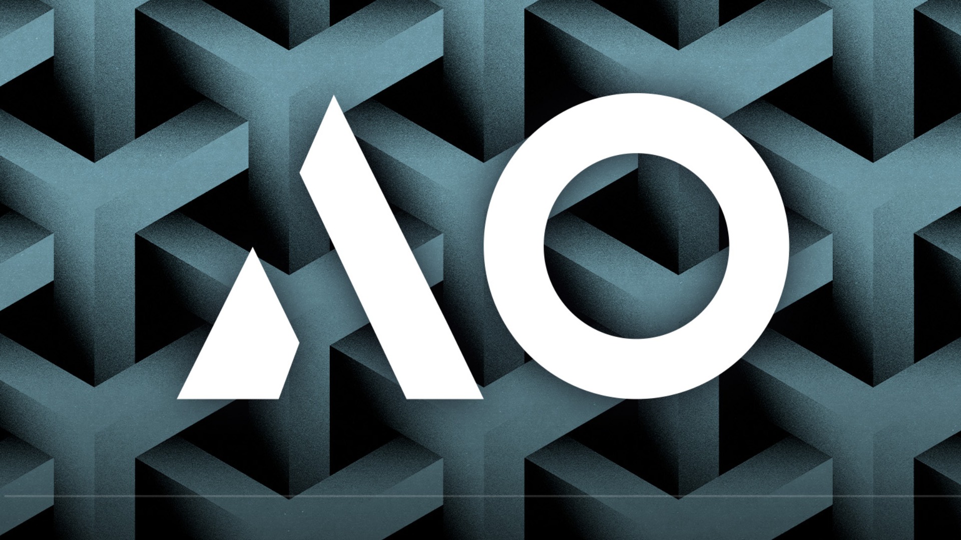 Arweave computing platform AO goes live on mainnet | The Block