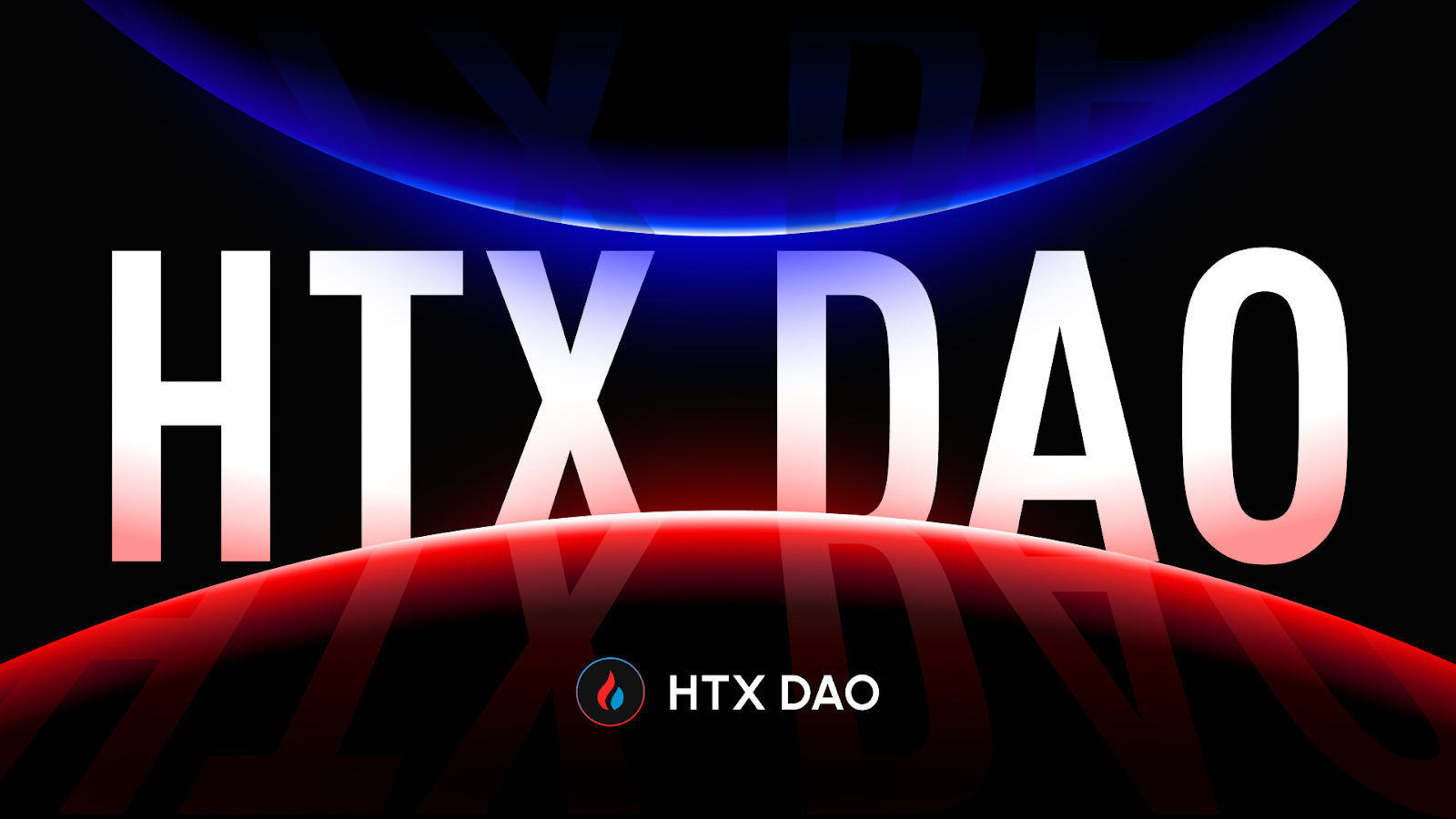HTX DAO Celebrates First Anniversary with Explosive Growth and Bold Plans  for 2025 | The Block