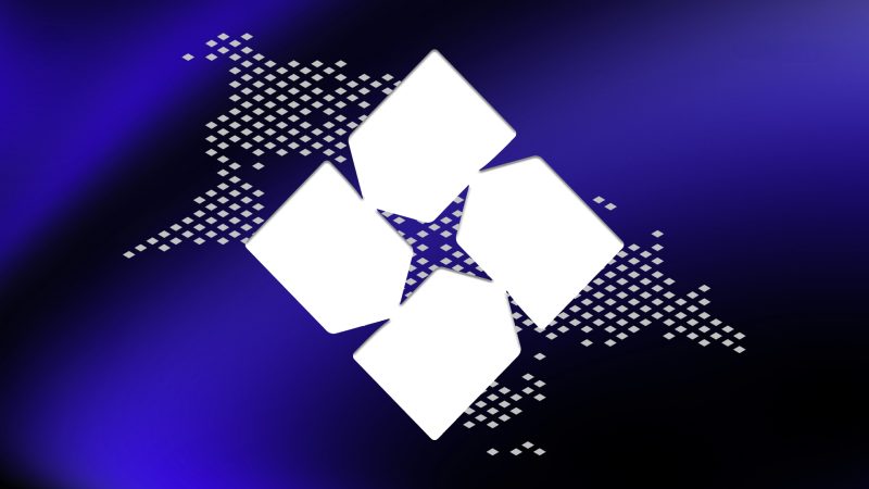 StarkWare establishes BTC reserve amid vision for Starknet to unify Bitcoin and Ethereum