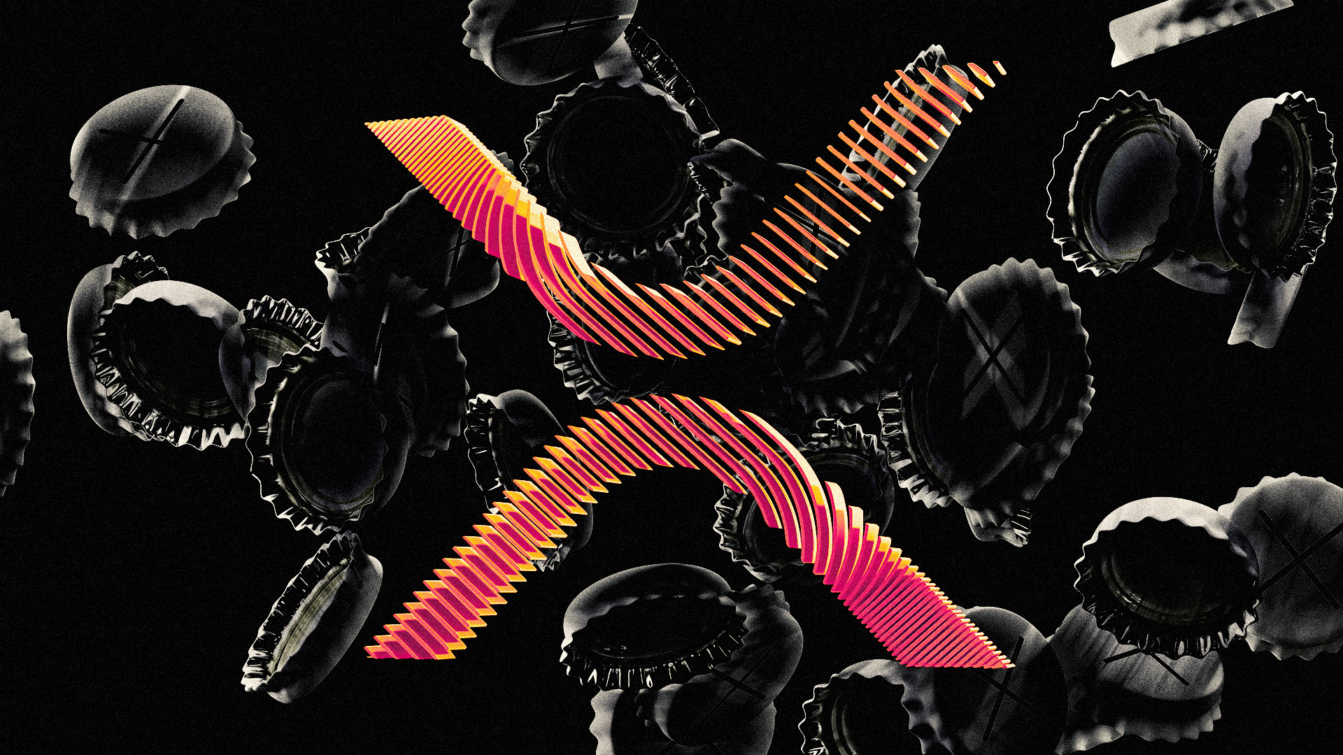 Ripple Labs leads $1 billion raise for new XRP treasury: Bloomberg | The  Block