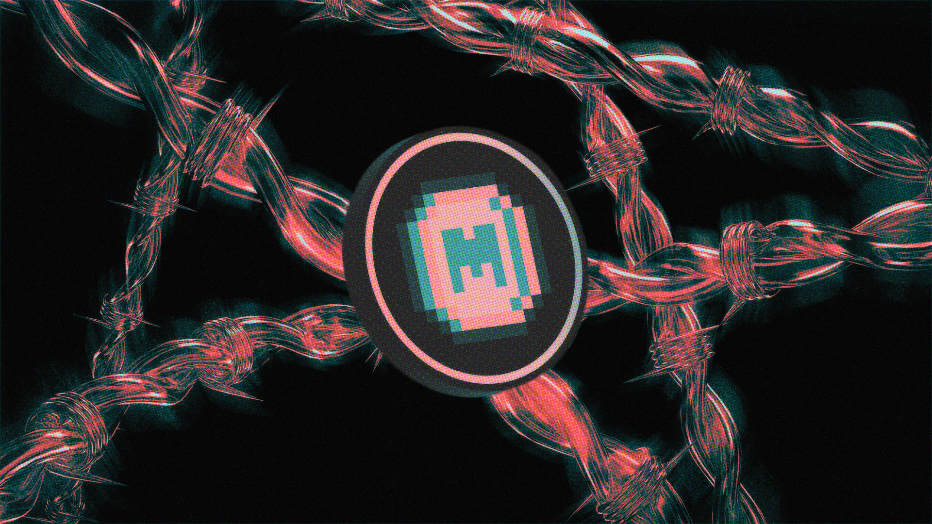 Memecoin launchpad LetsBONK pledges 1% of revenue to buyback top tokens |  The Block