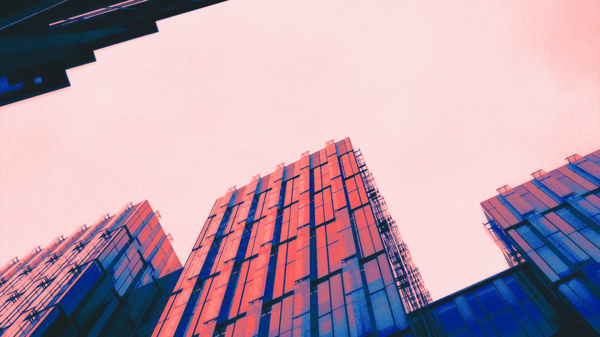 Wall Street Analysts Redefine Crypto Firms as AI Infrastructure and Capital Markets Platforms cover image