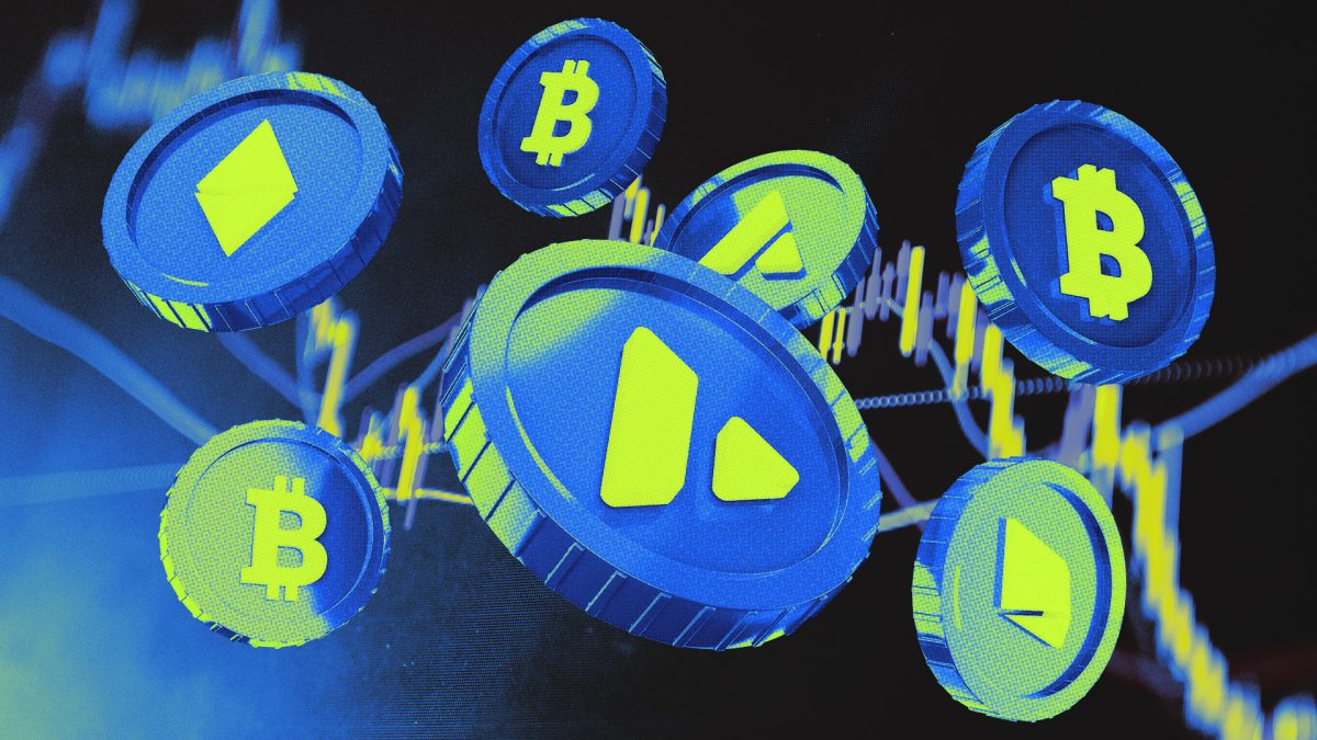 Crypto Treasury Deals: A Double-Edged Sword for Startup Funding?