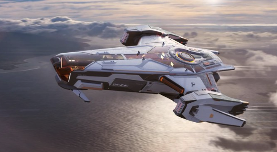 Solana-based MMO video game ‘Star Atlas’ aiming to launch this year, survive shaky market