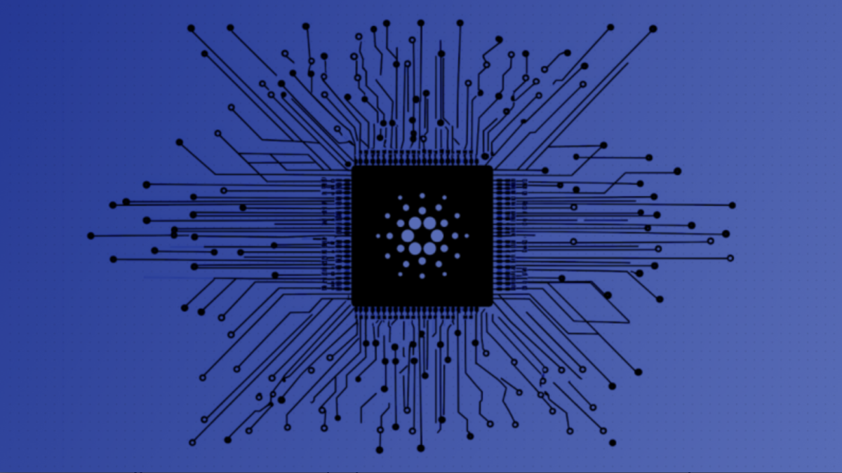 Real-World Assets (RWA) on Cardano: Is Tokenized Real Estate The Sleeping  Dragon? | The Block