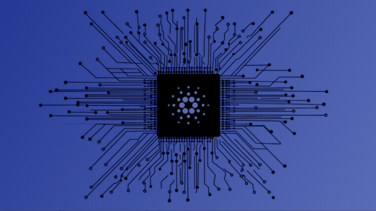 Real-World Assets (RWA) on Cardano: Is Tokenized Real Estate The Sleeping  Dragon? | The Block