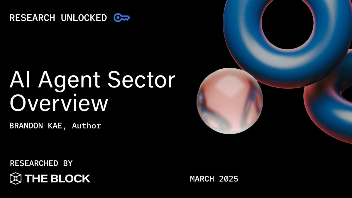 VIRTUAL/BTC Converter