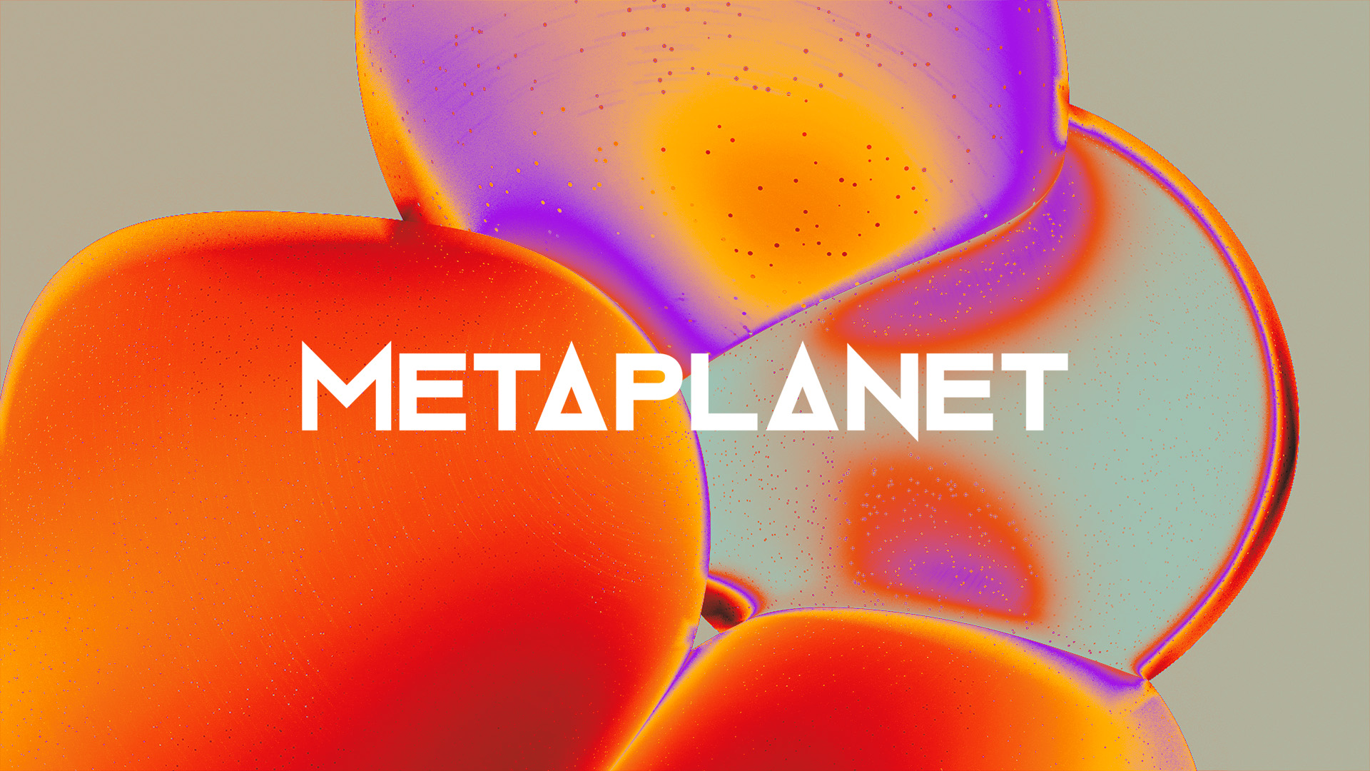 Metaplanet unveils $5.4B equity raise plan to accelerate bitcoin  accumulation | The Block