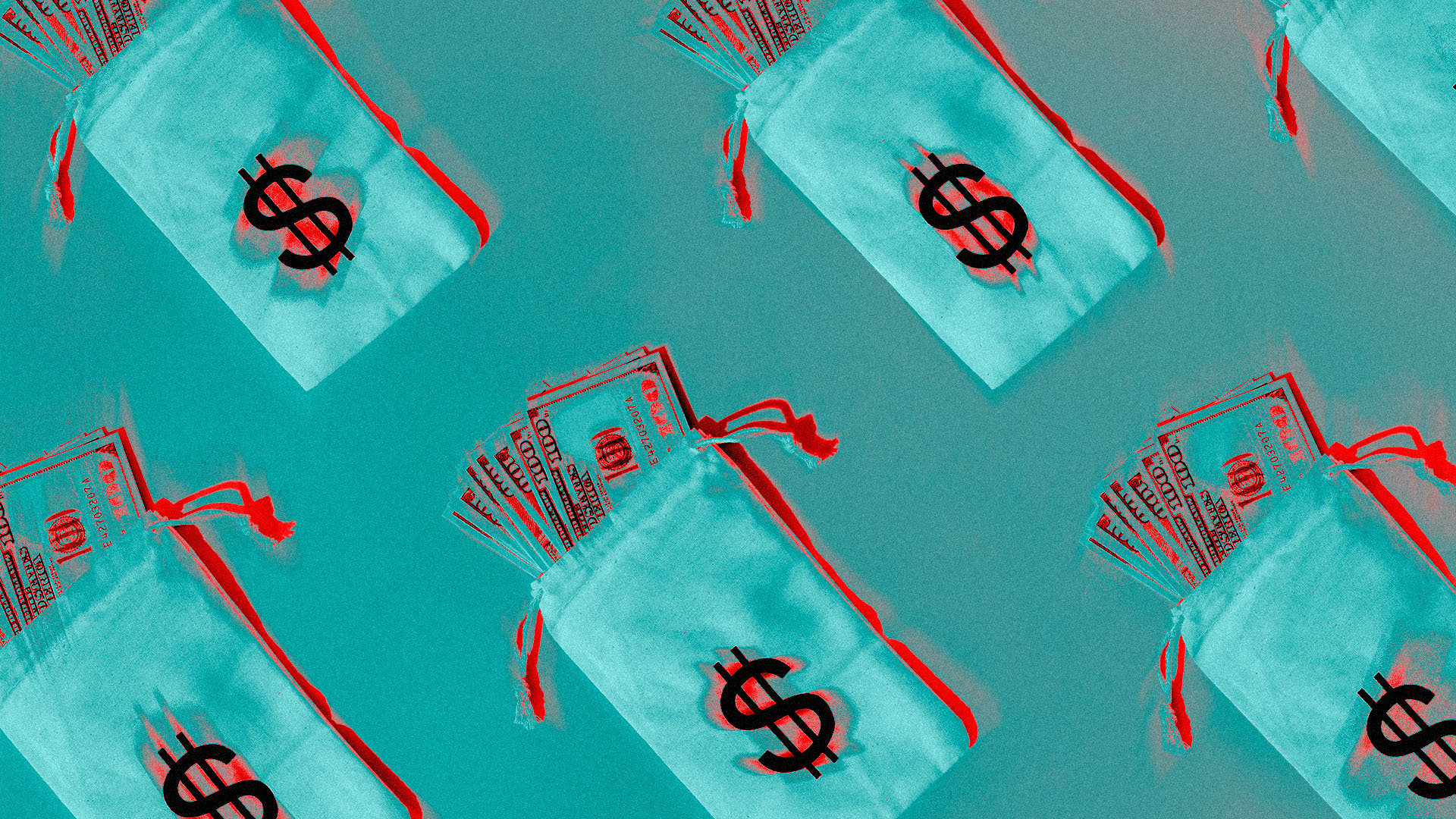 CZ-linked YZi Labs leads $50 million round in stablecoin payment firm  Better Payment Network | The Block