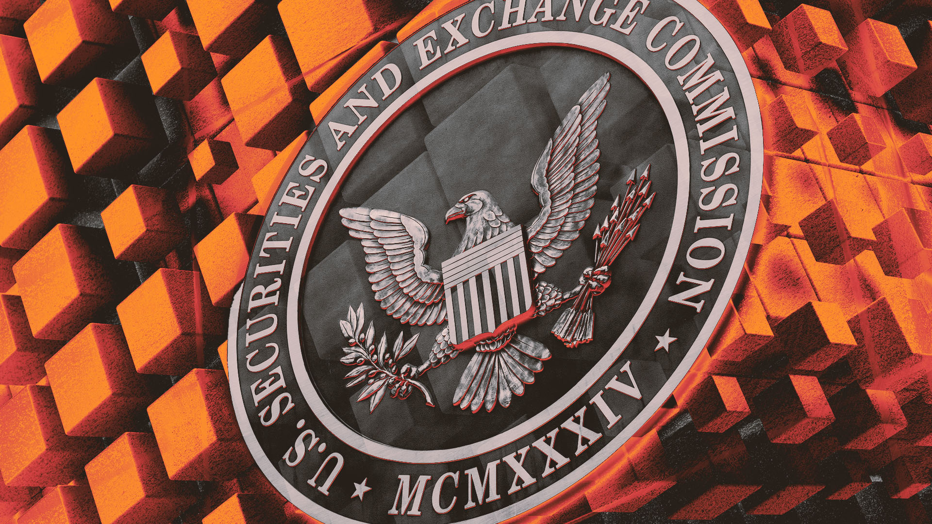 SEC delays decisions on staking for Ethereum ETFs, along with XRP and SOL  funds | The Block
