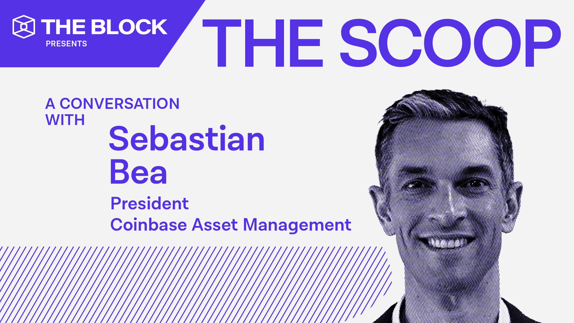 Gold revaluation could lead to US Treasury buying Bitcoin sooner than  expected - Coinbase Exec | The Block