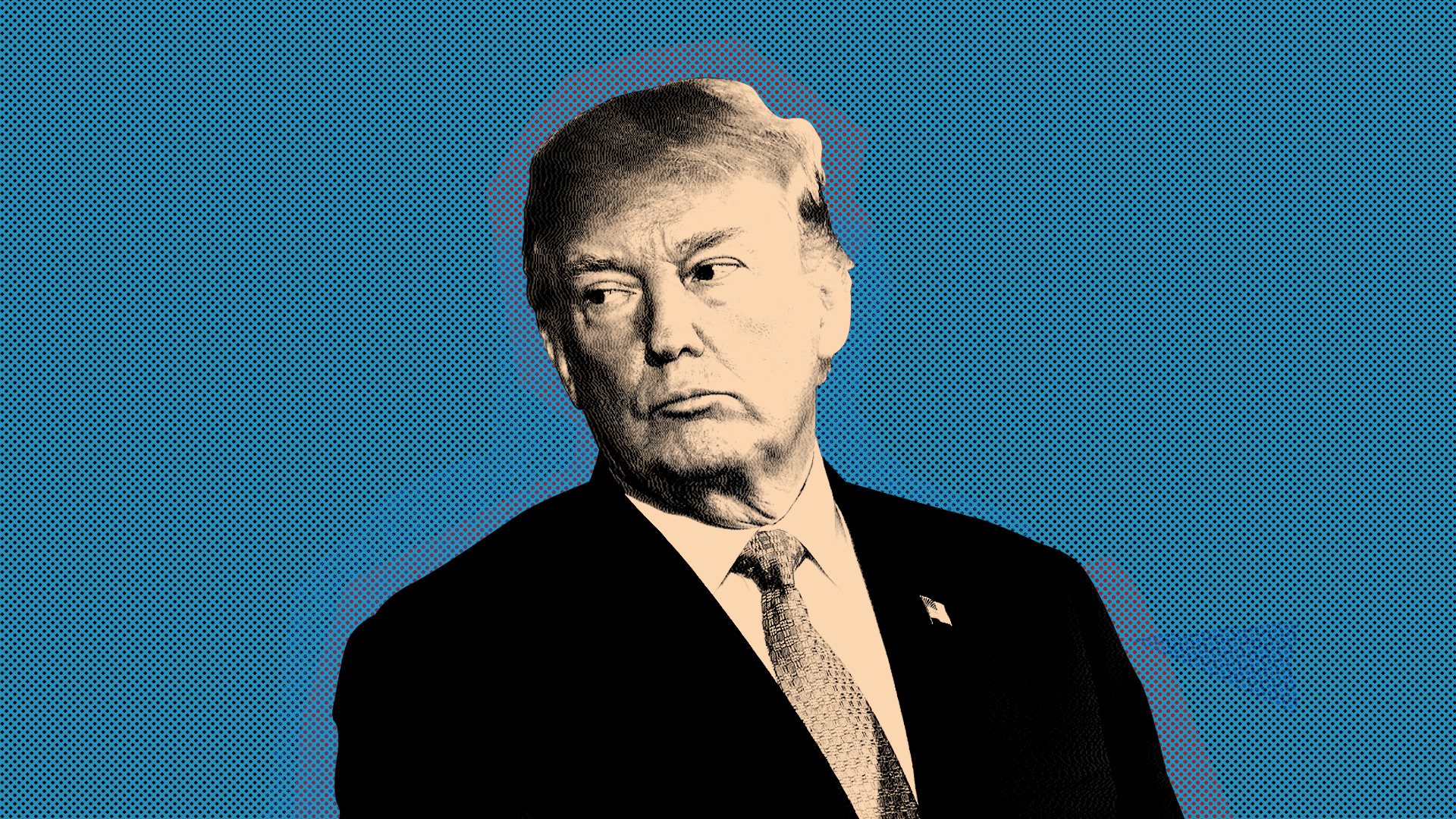 Sens. Warren, Slotkin call for ethics probe into Trump-linked crypto  dealings | The Block