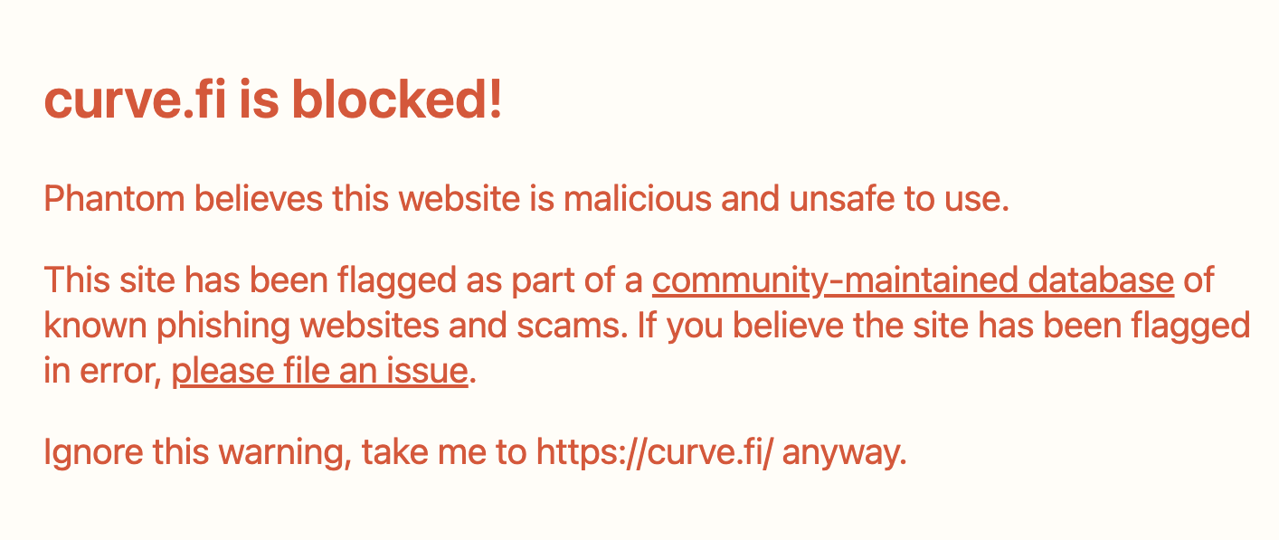 Screenshot 2025 05 13 at 9.56.14%E2%80%AFAM