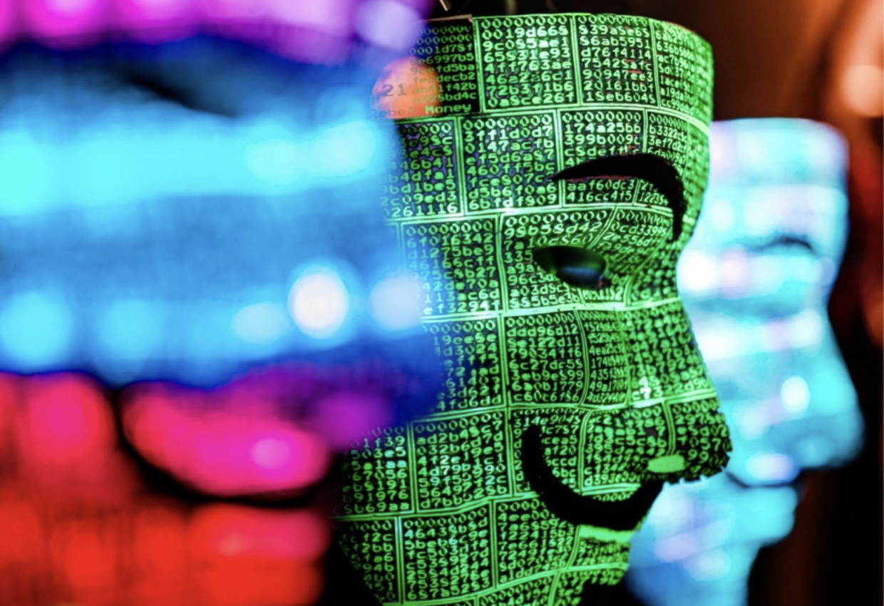 Bitcoin 2025 Unveils “The Art of Freedom” in Las Vegas — A Museum-Scale  Gallery Exploring Value, Ownership, and Digital Frontiers | The Block