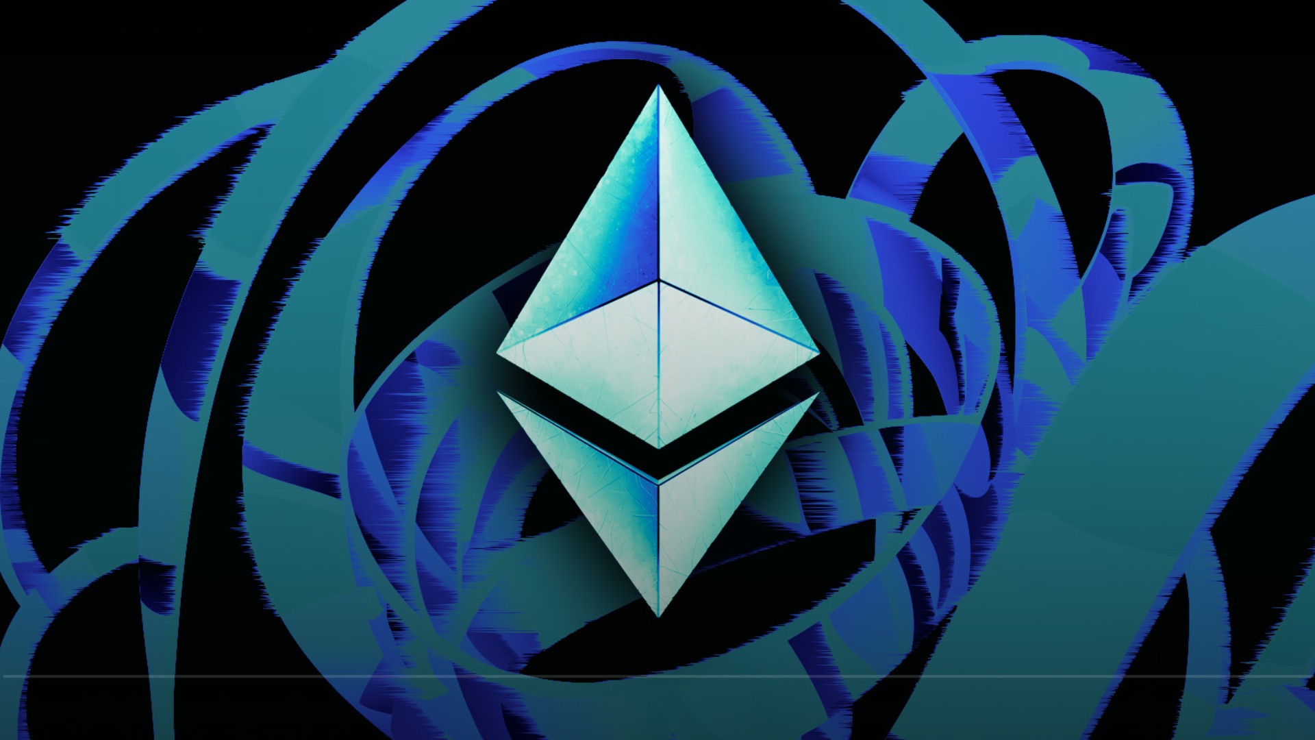 Ethereum Fusaka upgrade tentatively set for Dec. 3 mainnet launch after  testnet rollouts | The Block