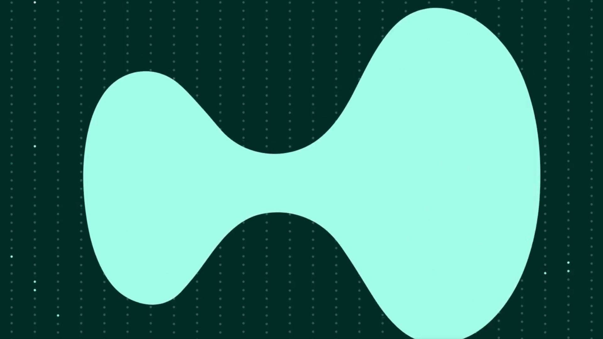 Hyperliquid to activate HIP-3 upgrade enabling permissionless perp market  creation | The Block