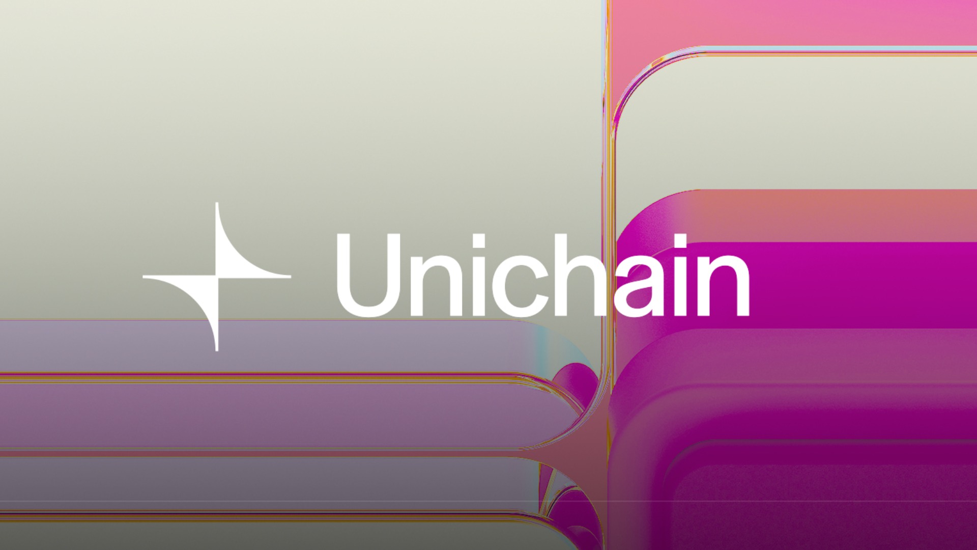 Unichain surpasses Ethereum as top chain for Uniswap v4 by transaction  volume | The Block