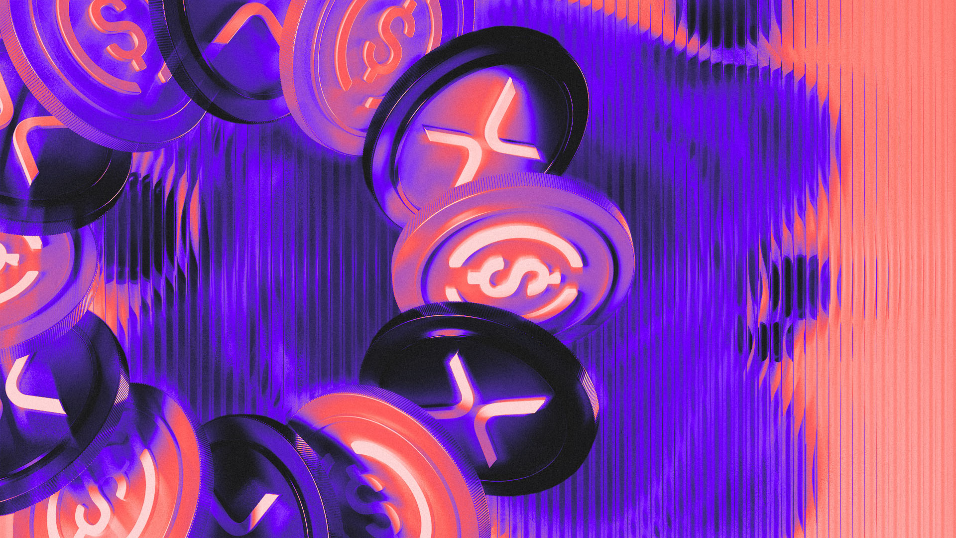 Stablecoin issuers dominate crypto revenue, capturing up to 75% of daily protocol  earnings | The Block