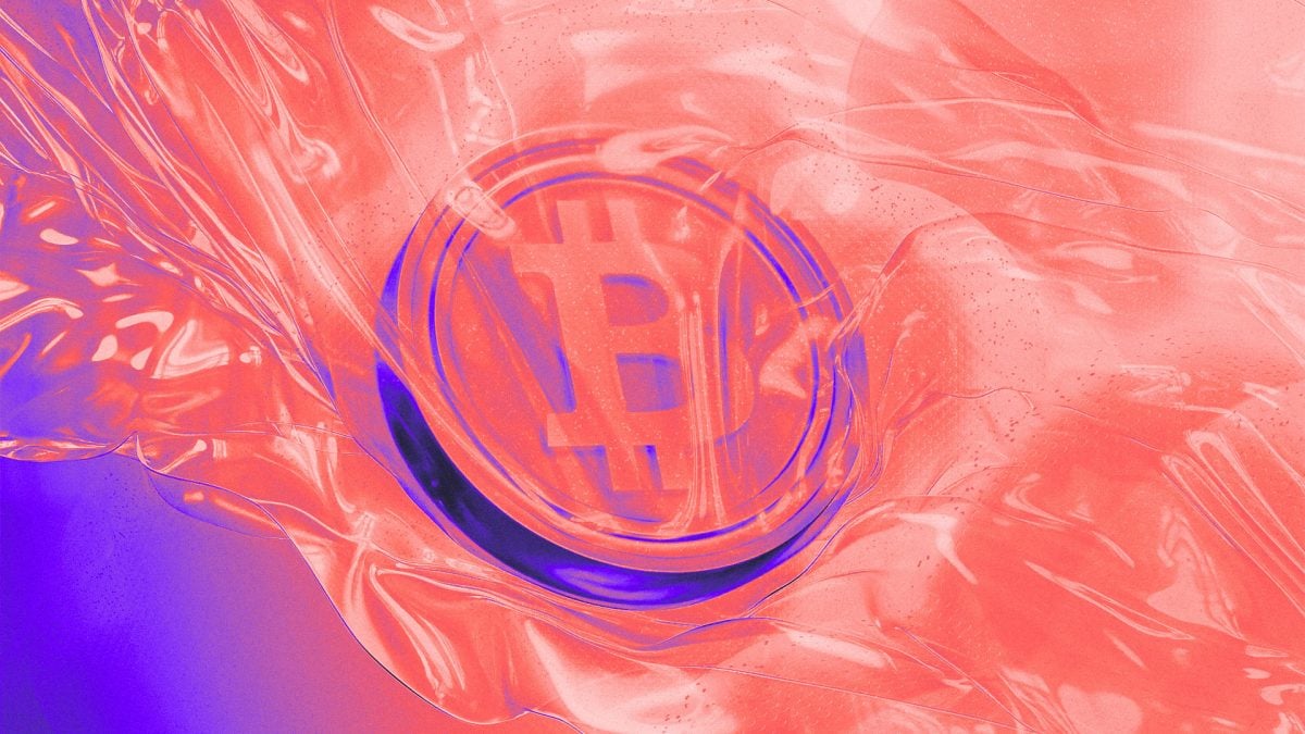 Bitcoin's $110,000 Standoff: Will Options and ETF Outflows Spark a Major Move?