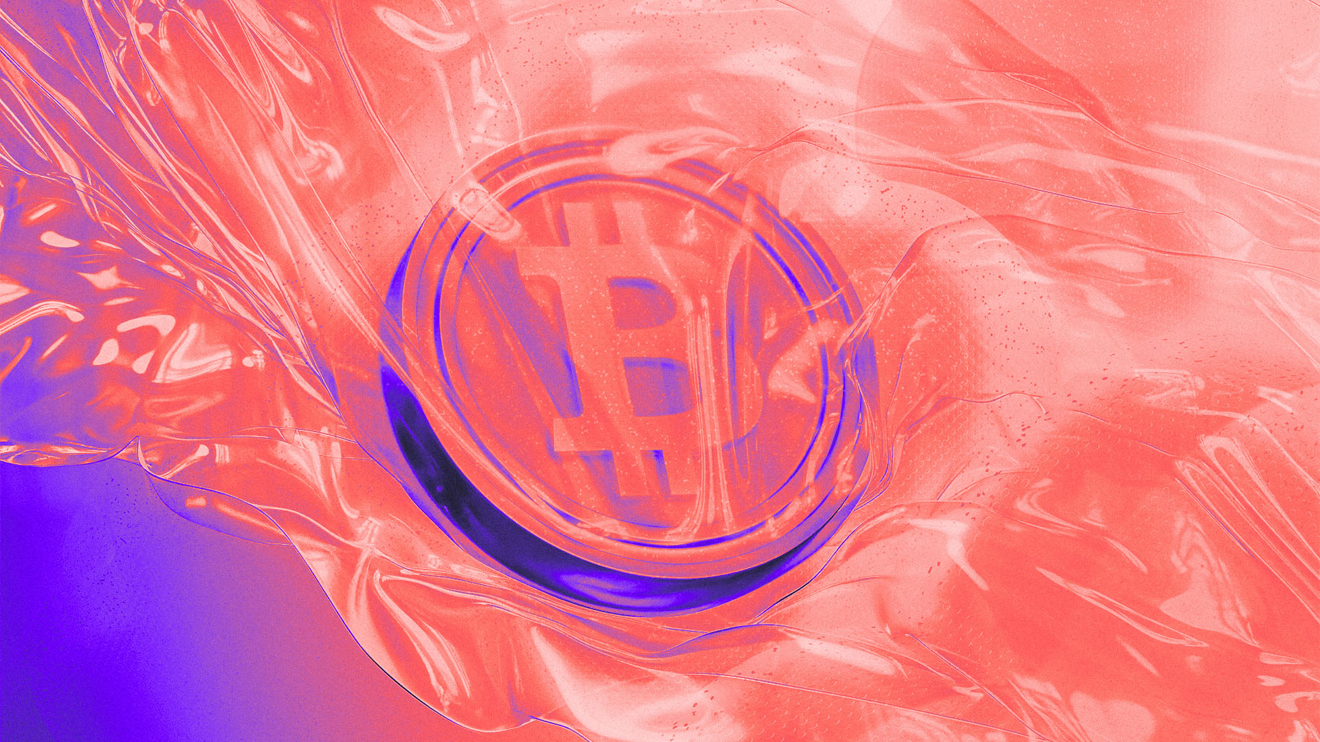 Cantor Fitzgerald SPAC to close $4 billion bitcoin deal with Adam Back:  report | The Block