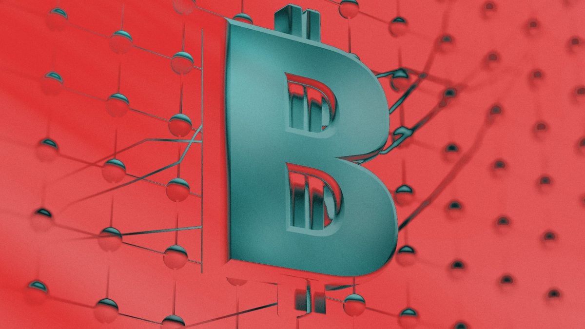 Bitcoin bounces back to ,500 under 'fragile' market structure: analysts