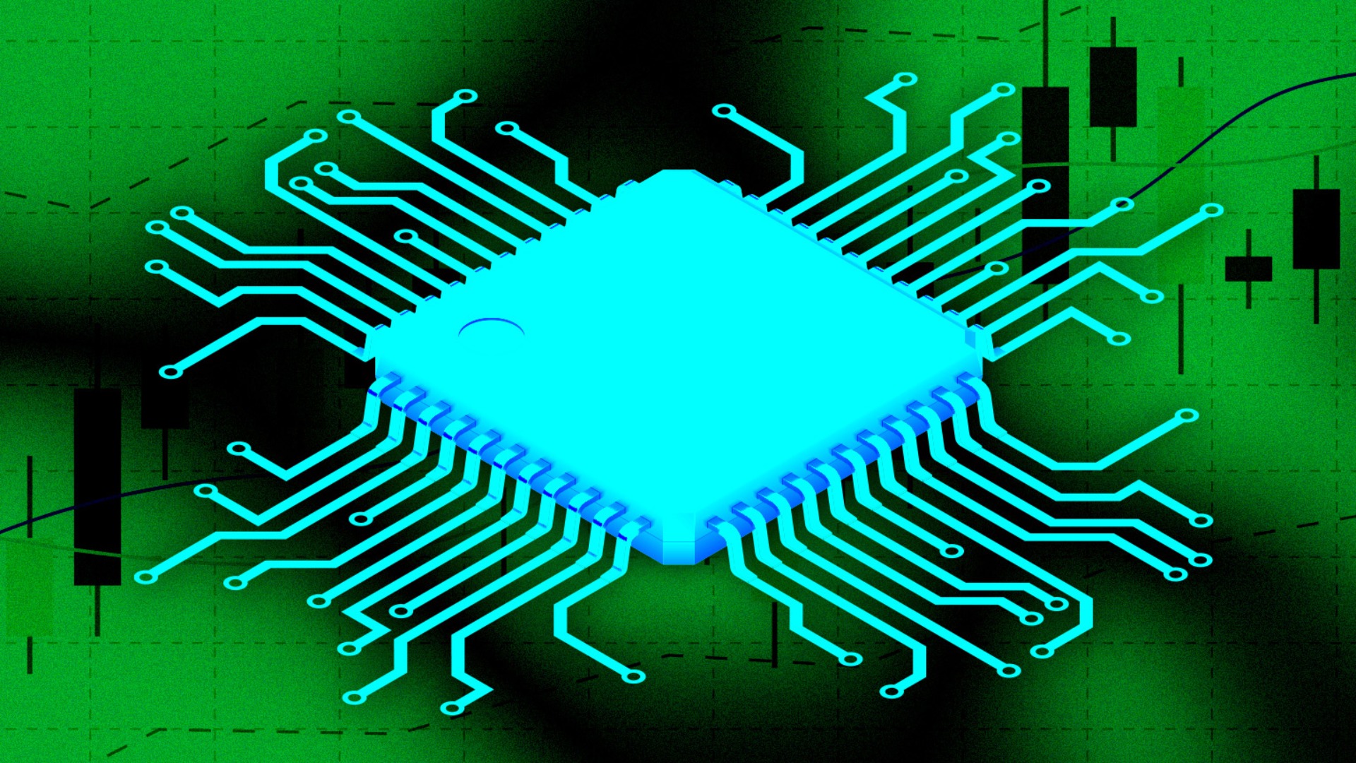 Framework Ventures leads $9 million seed round for web3-powered AI project  Perle | The Block