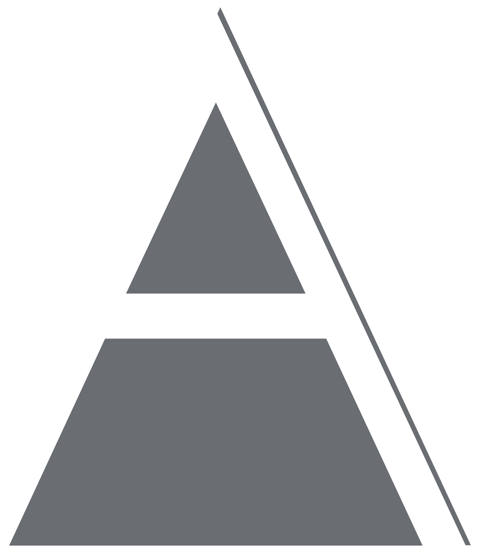 Alliance Resource Partners (ARLP) Live Chart and Latest Price - The Block