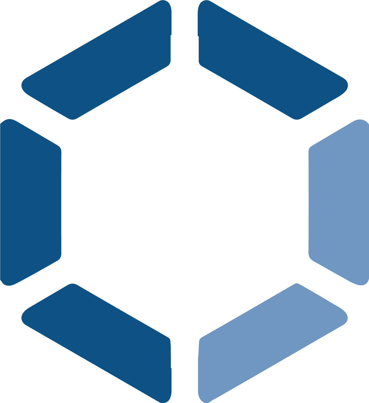 Canaan Inc. (CAN) Live Chart and Latest Price - The Block