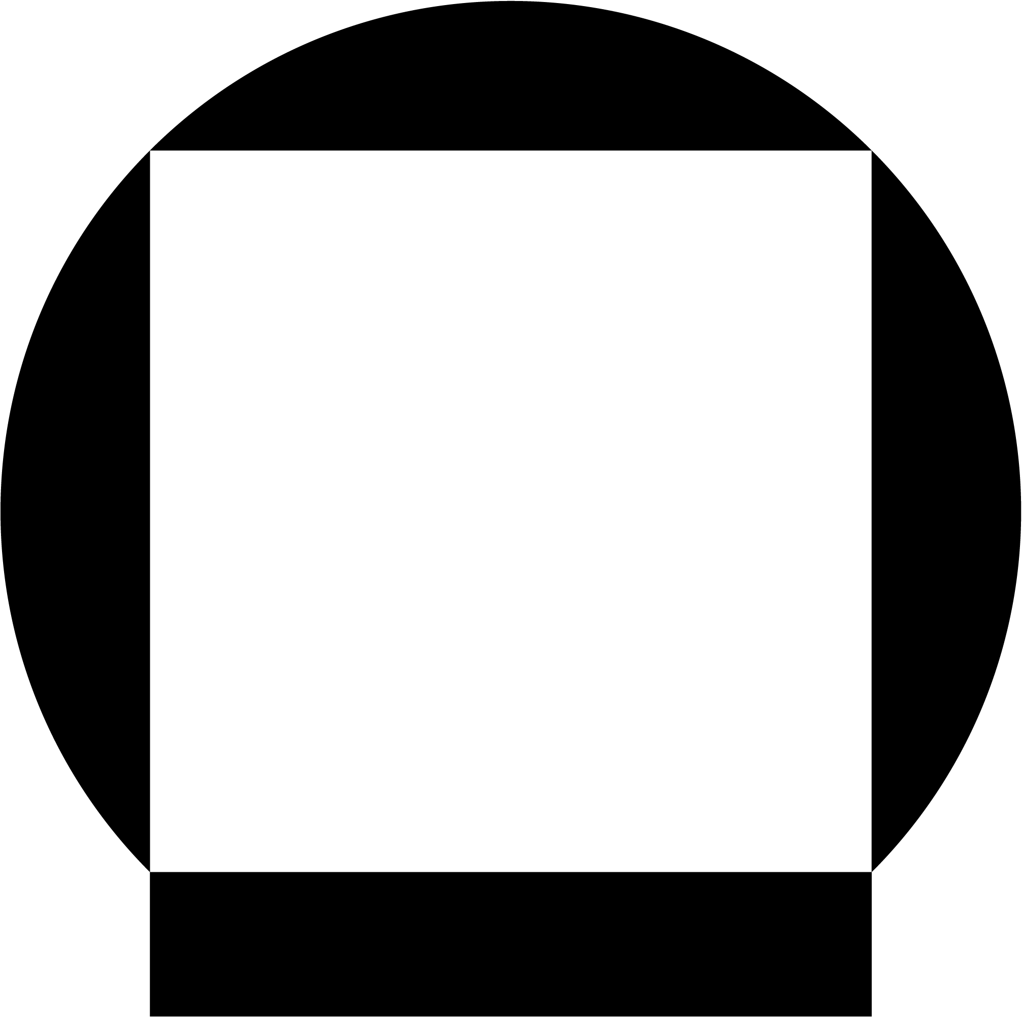 Galaxy Digital Holdings (GLXY) Live Chart and Latest Price - The Block