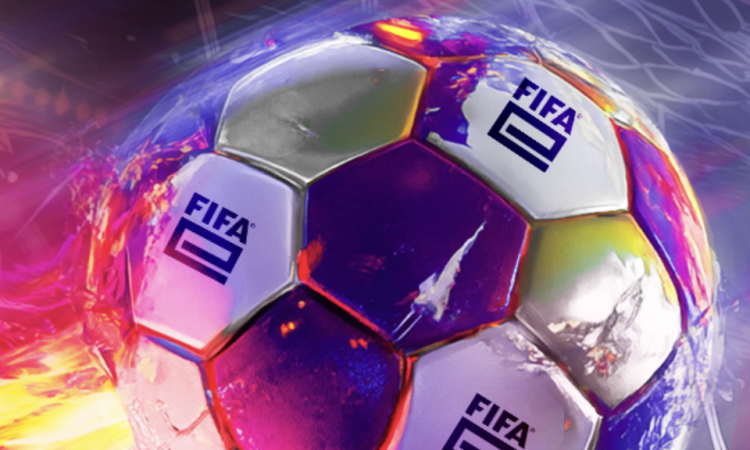 FIFA crypto video game adds Adidas digital assets ahead of next week’s launch