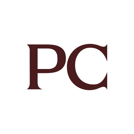 ProCap Financial, Inc.