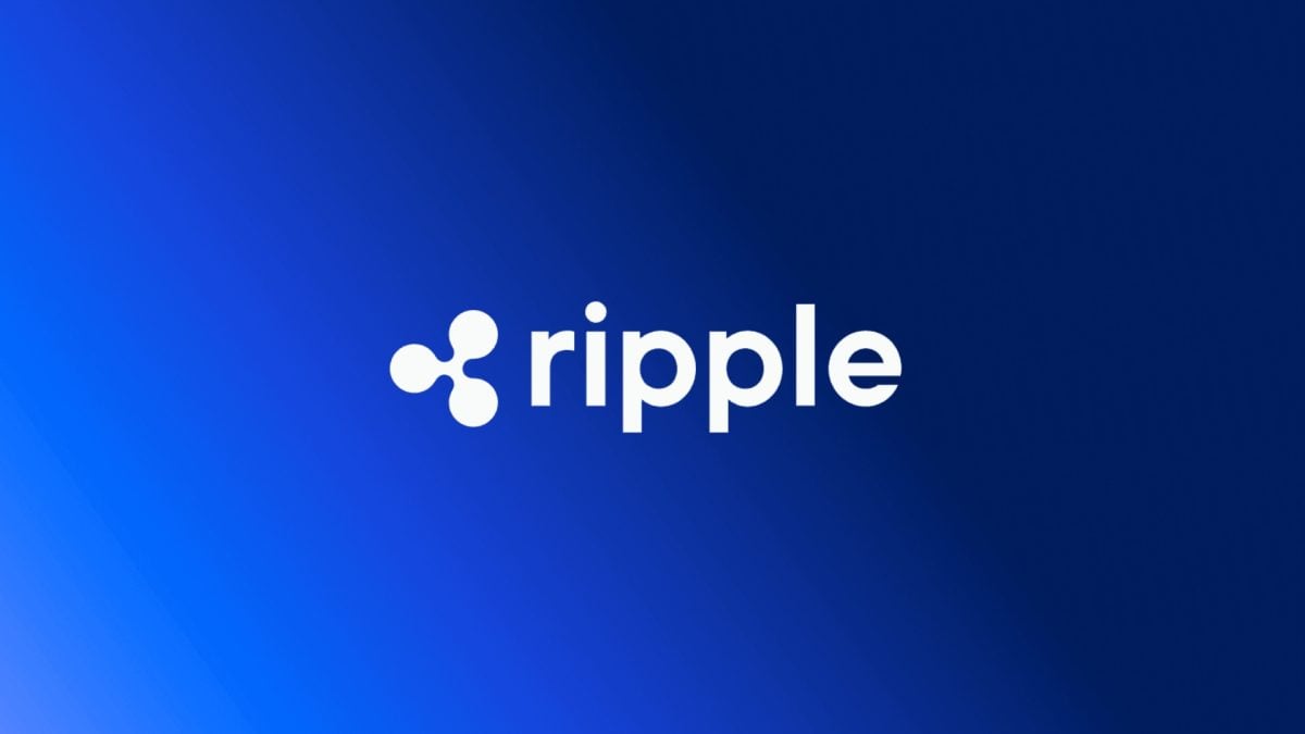 Ripple's Bold Strategy: Why the $40 Billion Crypto Giant Is Rejecting IPO Plans