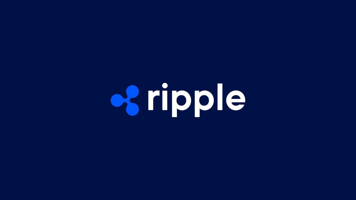 BBVA taps Ripple custody tech for retail crypto push in Spain | The Block
