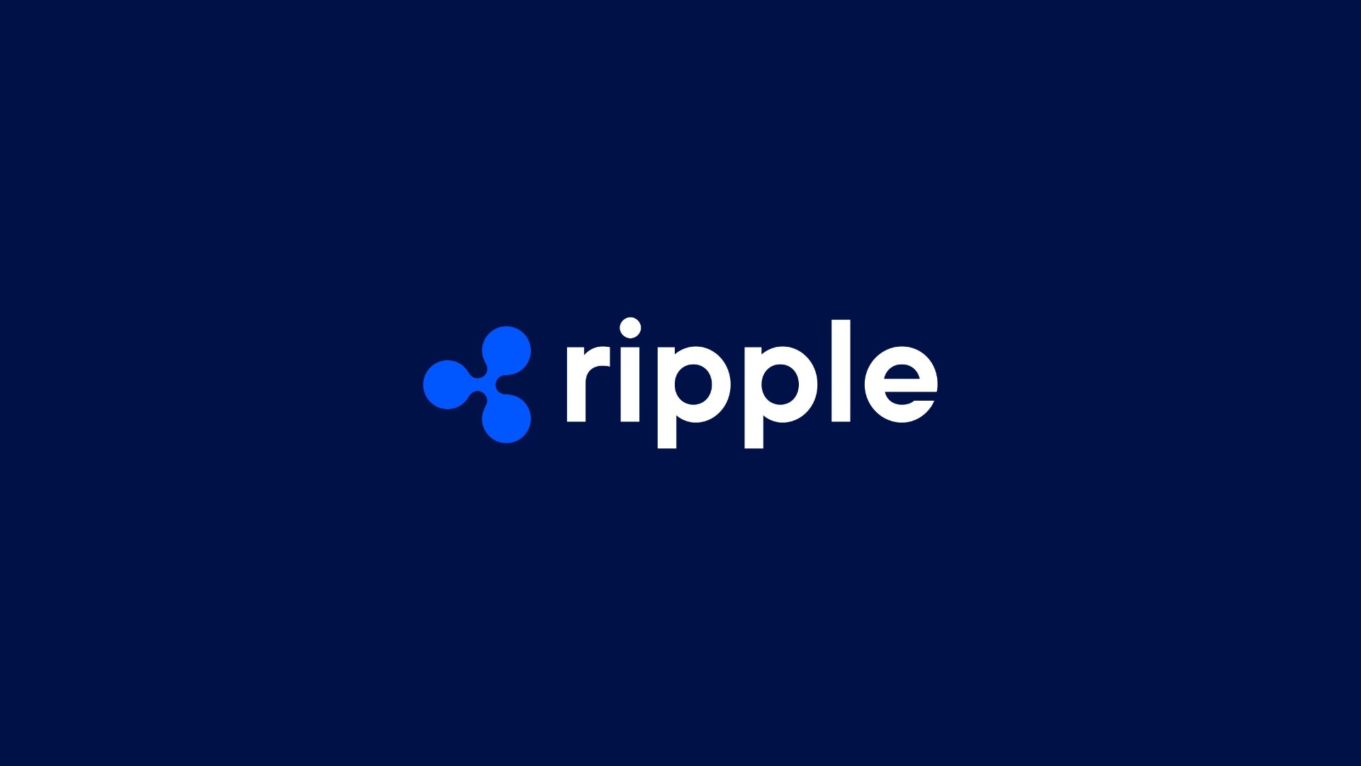 Ripple launches digital asset prime brokerage for US markets following  $1.25 billion Hidden Road deal | The Block