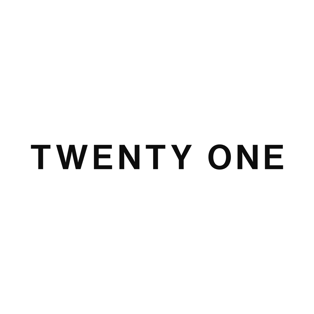 Twenty One (XXI / CEP) Live Chart and Latest Price - The Block