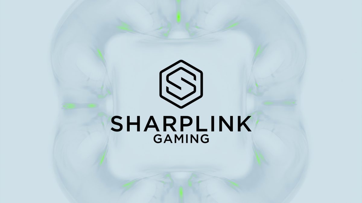 SharpLink shares rise 10% as Ethereum treasury firm authorizes $1.5 billion  stock buyback | The Block