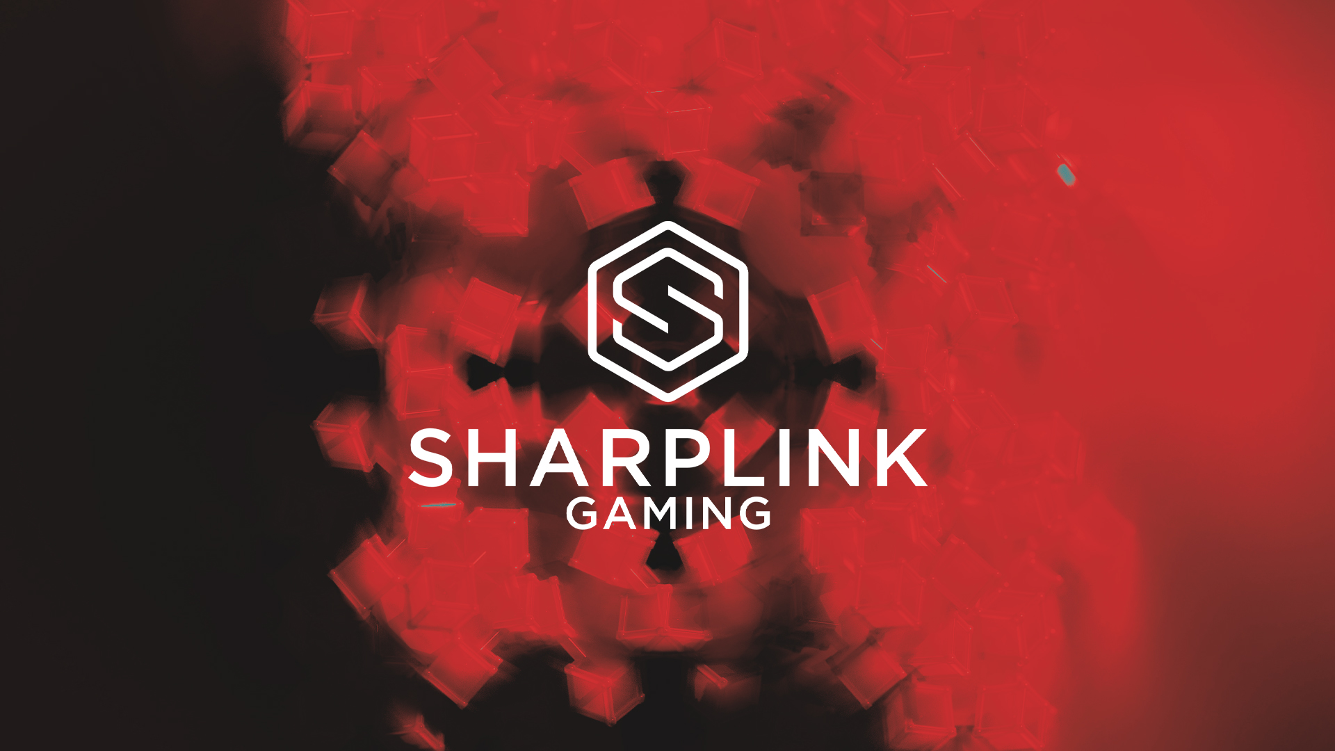 Consensys-backed SharpLink stakes $170 million in ETH on Linea | The Block