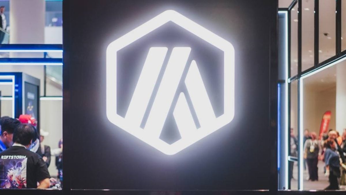 Arbitrum DAO reports $6.2 million in first-half income as Robinhood Chain adds new revenue stream