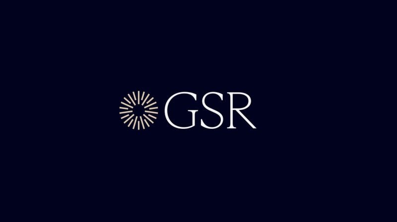 GSR’s new ETF proposal eyes digital asset treasuries amid growing popularity