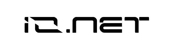 io.net