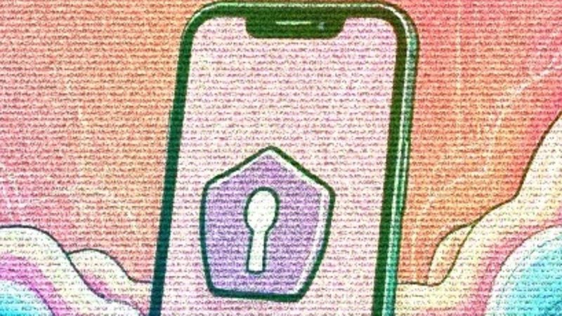 Trust Wallet launches automatic Address Poisoning Protection to help prevent increasingly common attack