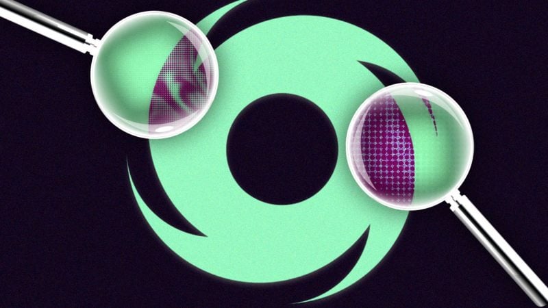 Roman Storm’s case is ‘not an isolated dispute,’ Solana Policy Institute says as it pushes for software developer protections