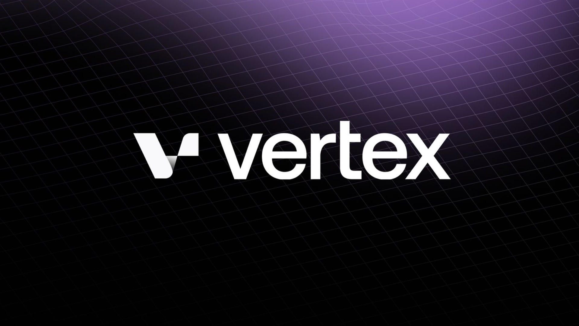 Vertex to sunset VRTX token, migrate DEX to Kraken-backed Layer 2 Ink | The  Block
