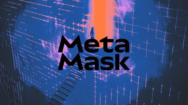 MetaMask’s mUSD stablecoin goes live as number of dollar-pegged tokens grows