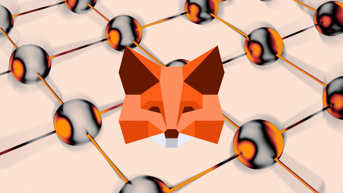 MetaMask goes multichain: one account supports EVM, Solana and soon Bitcoin  | The Block