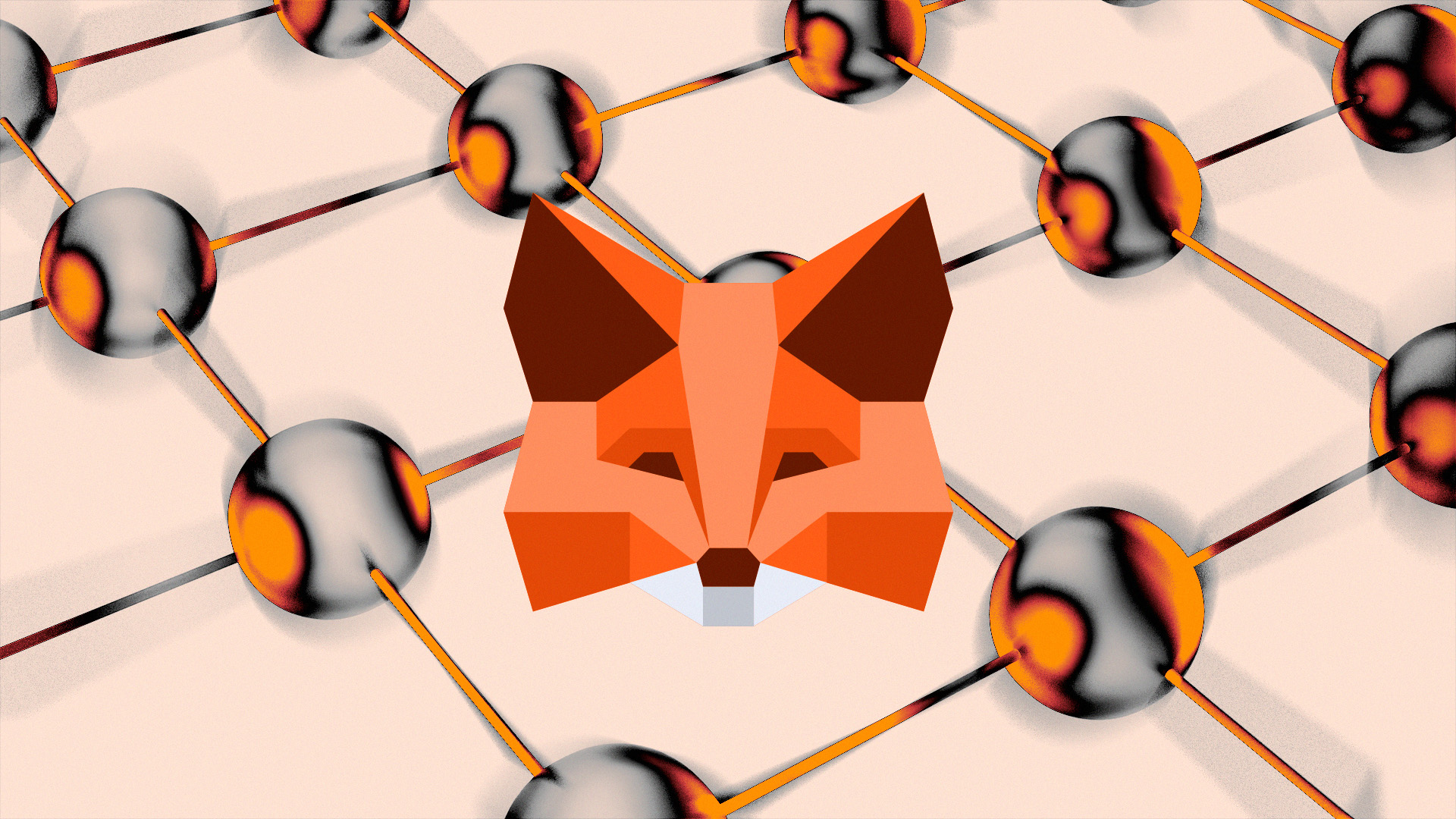 MetaMask goes multichain: one account supports EVM, Solana and soon Bitcoin  | The Block