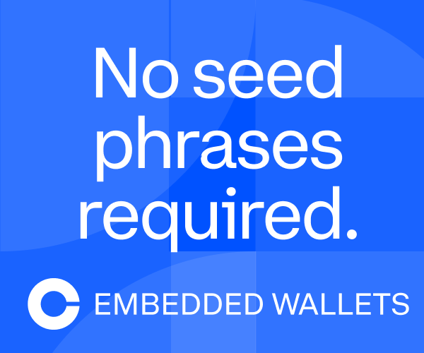 Coinbase