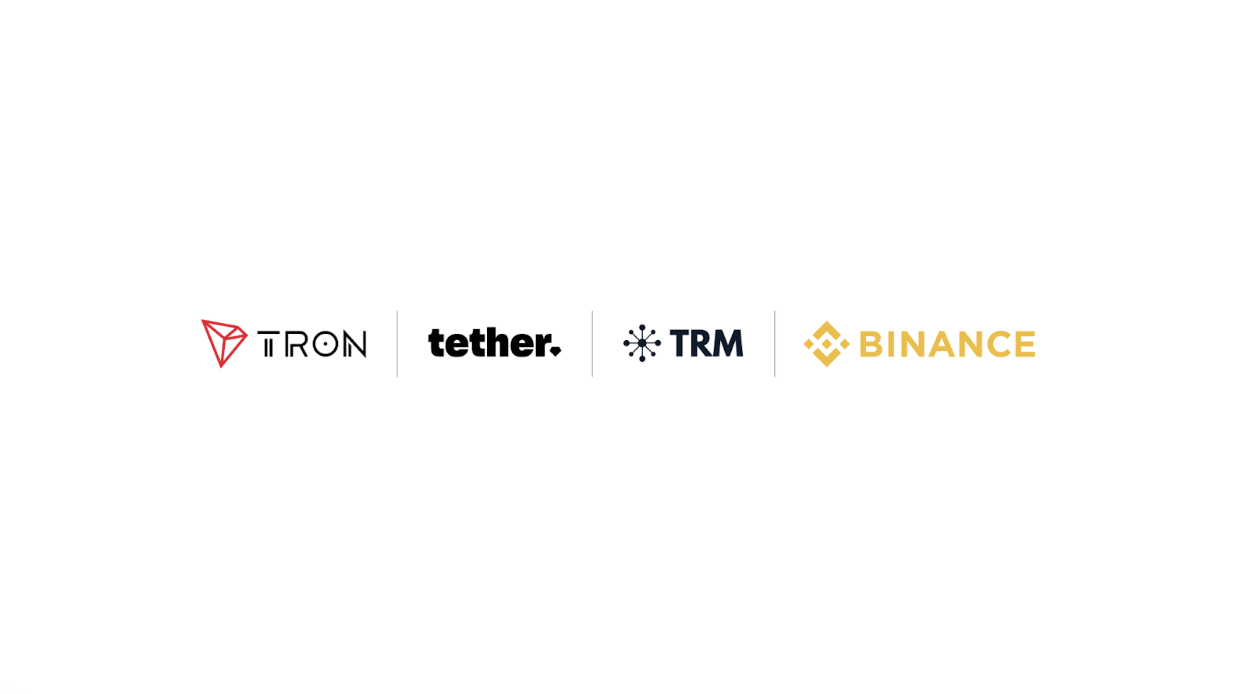 T3 Financial Crime Unit Launches “T3+” Global Collaborator Program; Over  $250M in Criminal Assets Frozen as Binance Becomes First Member | The Block