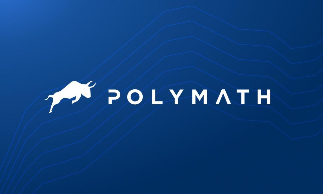 Polymath Builds Global Momentum with New Partnerships across Europe and ...