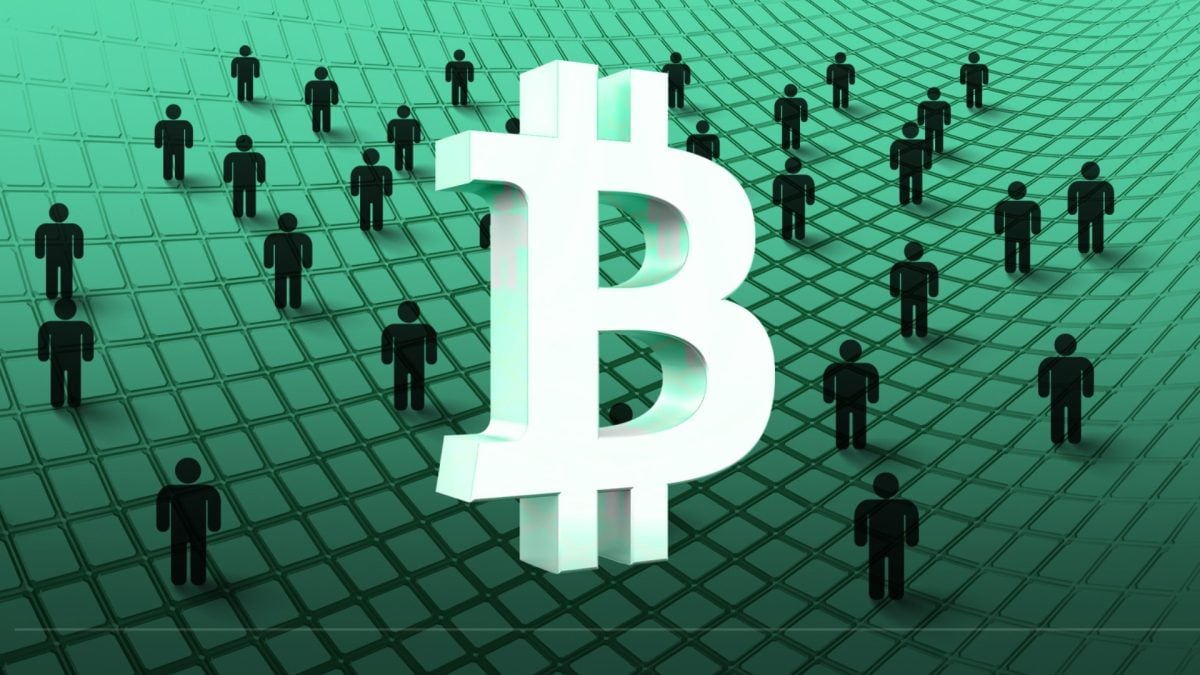 Bitcoin Core's first public third-party audit finds no major vulnerabilities